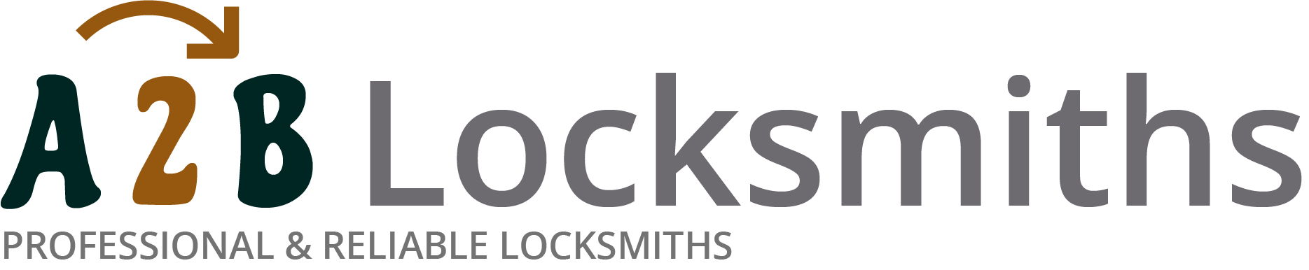 If you are locked out of house in Spalding, our 24/7 local emergency locksmith services can help you.