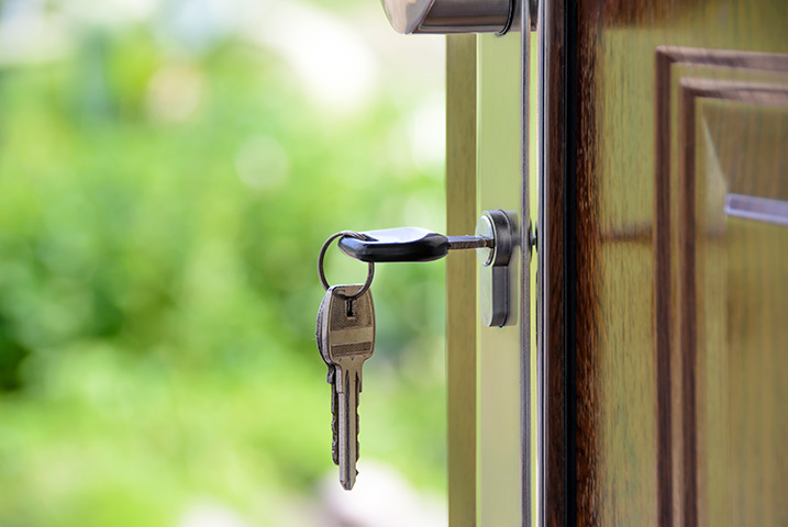 A2B Locks are able to provide local locksmiths in Spalding to repair your broken locks. 